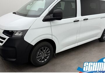 VW T7 andere 1.100 km 43.200 &euro; Peine 31226