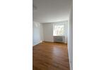 Etagenwohnung Hannover Buchholz-Kleefeld - 3 Zimmer, 86 m&sup2;, 1.400&euro; | Angebot:27592295