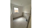 Etagenwohnung Hildesheim Himmelsthür - 3 Zimmer, 80 m&sup2;, 1.200&euro; | Angebot:27539903