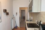 Etagenwohnung Hildesheim - 2 Zimmer, 72 m&sup2;, 1.100&euro; | Angebot:27598203