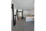 Etagenwohnung Peine - 2 Zimmer, 68 m&sup2;, 650&euro; | Angebot:27553647