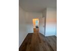 Dachgeschoßwohnung Hannover Linden-Limmer - 2 Zimmer, 51 m&sup2;, 500&euro; | Angebot:27600899