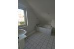 Etagenwohnung Peine Südstadt - 3 Zimmer, 75 m&sup2;, 645&euro; | Angebot:27601790