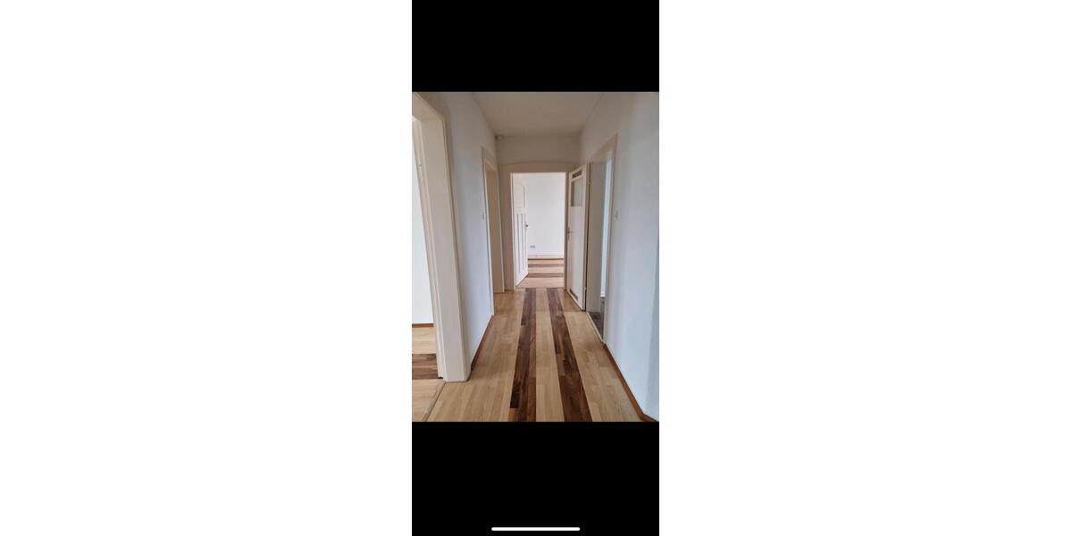 Etagenwohnung Hannover Ricklingen - 3 Zimmer, 69 m&sup2;, 700&euro; | Angebot:27614505