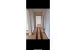 Etagenwohnung Hannover Ricklingen - 3 Zimmer, 69 m&sup2;, 700&euro; | Angebot:27614505