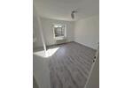 Etagenwohnung Salzgitter - 3 Zimmer, 63 m&sup2;, 780&euro; | Angebot:27577257
