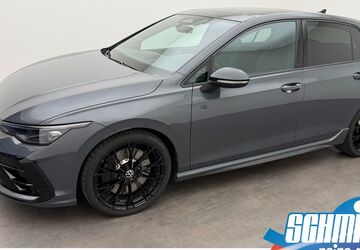 VW Golf 17.080 km 46.400 &euro; Peine 31226
