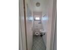Etagenwohnung Laatzen - 1 Zimmer, 14 m&sup2;, 550&euro; | Angebot:27548314