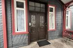 Hochparterre Delligsen - 5 Zimmer, 153 m&sup2;, 1.400&euro; | Angebot:27535229