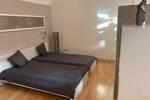 Etagenwohnung Hildesheim - 2 Zimmer, 72 m&sup2;, 1.100&euro; | Angebot:27598203