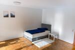 Etagenwohnung Hannover Buchholz-Kleefeld - 1 Zimmer, 40 m&sup2;, 567&euro; | Angebot:27585385