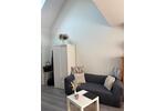 Maisonettenwohnung Hildesheim - 1 Zimmer, 35 m&sup2;, 650&euro; | Angebot:27541759