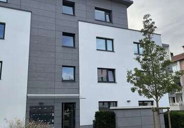 Wohnung Hildesheim Moritzberg - 2 Zimmer, 60 m&sup2;, 485&euro; | Angebot:27583494