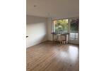 Etagenwohnung Hildesheim Himmelsthür - 3 Zimmer, 80 m&sup2;, 880&euro; | Angebot:27596439