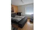 Erdgeschoßwohnung Salzgitter - 3 Zimmer, 63 m&sup2;, 490&euro; | Angebot:27604583