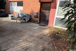 Erdgeschoßwohnung Pattensen - 4 Zimmer, 120 m&sup2;, 1.050&euro; | Angebot:27587337