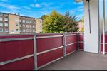 Erdgeschoßwohnung Salzgitter - 3 Zimmer, 72 m&sup2;, 950&euro; | Angebot:27549380