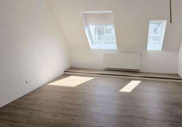 Wohnung Hannover Linden-Süd - 3 Zimmer, 86 m&sup2;, 900&euro; | Angebot:26465667