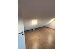 Etagenwohnung Hildesheim Himmelsthür - 3 Zimmer, 80 m&sup2;, 880&euro; | Angebot:27596439