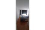 Etagenwohnung Pattensen - 4 Zimmer, 110 m&sup2;, 1.370&euro; | Angebot:27577662