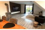 Etagenwohnung Coppenbrügge - 4 Zimmer, 112 m&sup2;, 800&euro; | Angebot:27589148