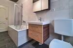 Hochparterre Hildesheim - 3 Zimmer, 98 m&sup2;, 1.180&euro; | Angebot:27565241