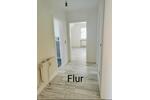 Etagenwohnung Alfeld (Leine) - 4 Zimmer, 105 m&sup2;, 700&euro; | Angebot:27596520