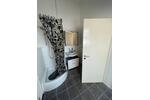 Dachgeschoßwohnung Lehrte - 4 Zimmer, 76 m&sup2;, 800&euro; | Angebot:27598255