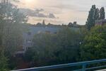 Etagenwohnung Hannover Buchholz-Kleefeld - 1 Zimmer, 40 m&sup2;, 567&euro; | Angebot:27585385