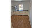 Dachgeschoßwohnung Bockenem - 1 Zimmer, 35 m&sup2;, 500&euro; | Angebot:27593726
