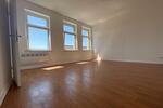 Etagenwohnung Hildesheim - 1 Zimmer, 40 m&sup2;, 580&euro; | Angebot:27550845