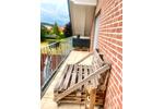 Etagenwohnung Coppenbrügge - 4 Zimmer, 112 m&sup2;, 800&euro; | Angebot:27589148