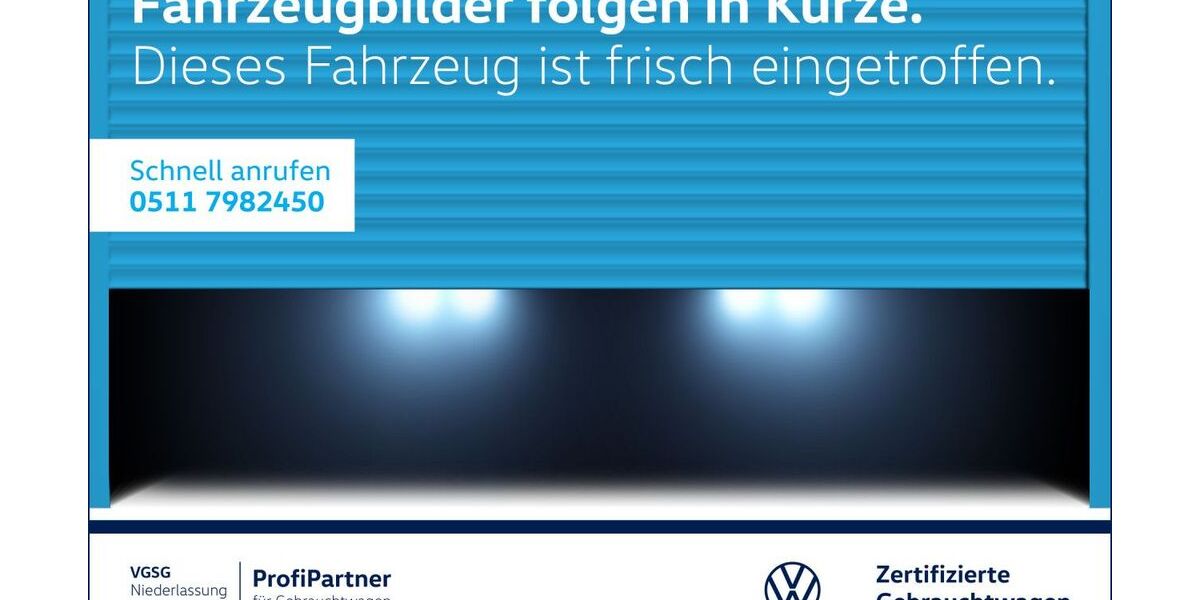 VW ID. Buzz 14.704 km 67.470 &euro; Hannover 30419