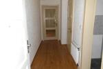 Hochparterre Ilsede - 2 Zimmer, 50 m&sup2;, 570&euro; | Angebot:27601787
