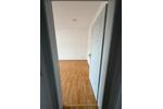 Dachgeschoßwohnung Lehrte - 3 Zimmer, 78 m&sup2;, 805&euro; | Angebot:27572477