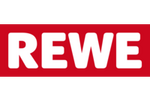 Verkäufer als Fachkraft / Quereinsteiger Frischetheke (m/w/d) REWE Einbeck 37574