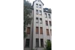 Dachgeschoßwohnung Hildesheim Oststadt/Stadtfeld - 4 Zimmer, 127 m&sup2;, 750&euro; | Angebot:27594922