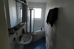 Etagenwohnung Hannover Mitte - 3 Zimmer, 83 m&sup2;, 895&euro; | Angebot:27603440