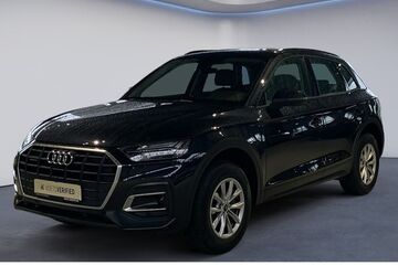 Audi Q5 78.044 km 35.930 &euro; Hildesheim 31135