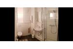 Etagenwohnung Hannover Mitte - 2 Zimmer, 51 m&sup2;, 900&euro; | Angebot:27545888