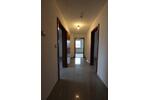 Dachgeschoßwohnung Ronnenberg - 3 Zimmer, 62 m&sup2;, 635&euro; | Angebot:27613394