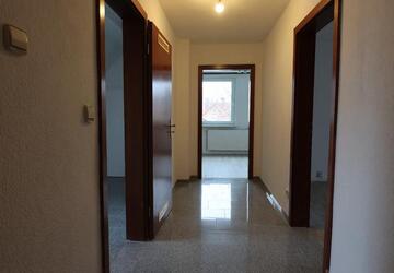 Wohnung Ronnenberg - 3 Zimmer, 62 m&sup2;, 635&euro; | Angebot:27613394
