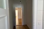 Etagenwohnung Salzgitter - 2 Zimmer, 87 m&sup2;, 600&euro; | Angebot:27605803