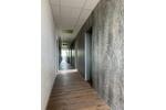 Etagenwohnung Hildesheim Itzum-Marienburg - 1 Zimmer, 12 m&sup2;, 450&euro; | Angebot:26663664