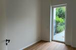 Erdgeschoßwohnung Hannover Döhren-Wülfel - 3 Zimmer, 94 m&sup2;, 1.710&euro; | Angebot:27586305