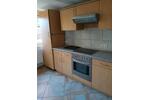 Erdgeschoßwohnung Salzhemmendorf - 2 Zimmer, 65 m&sup2;, 500&euro; | Angebot:27567460