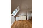 Etagenwohnung Harsum - 3 Zimmer, 55 m&sup2;, 750&euro; | Angebot:27571874