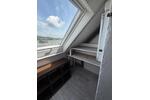 Dachgeschoßwohnung Alfeld (Leine) - 4 Zimmer, 90 m&sup2;, 660&euro; | Angebot:27593265
