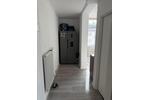 Etagenwohnung Salzgitter Ortschaft Nord - 2 Zimmer, 52 m&sup2;, 700&euro; | Angebot:27579609