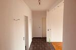 Erdgeschoßwohnung Hannover Buchholz-Kleefeld - 3 Zimmer, 76 m&sup2;, 1.200&euro; | Angebot:27590394